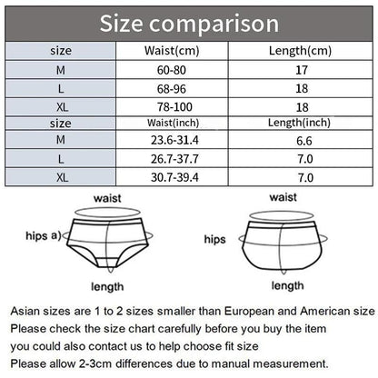 5 Pcs/lot Sexy Women Cotton G String Thongs Low Waist Seamless Female Underpants Solid Colour - Yara fashion  26621092 5 Pcs/lot Sexy Women Cotton G String Thongs Low Waist Seamless Female Underpants Solid Colour 