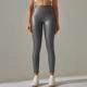 6 Colour Autumn Winter Leather Pants Thin Velvet PU Leather Leggings High Elasticated Waistband Trousers Sexy Slimming Leggings - Yara fashion  5263653 6 Colour Autumn Winter Leather Pants Thin Velvet PU Leather Leggings High Elasticated Waistband Trousers Sexy Slimming Leggings 