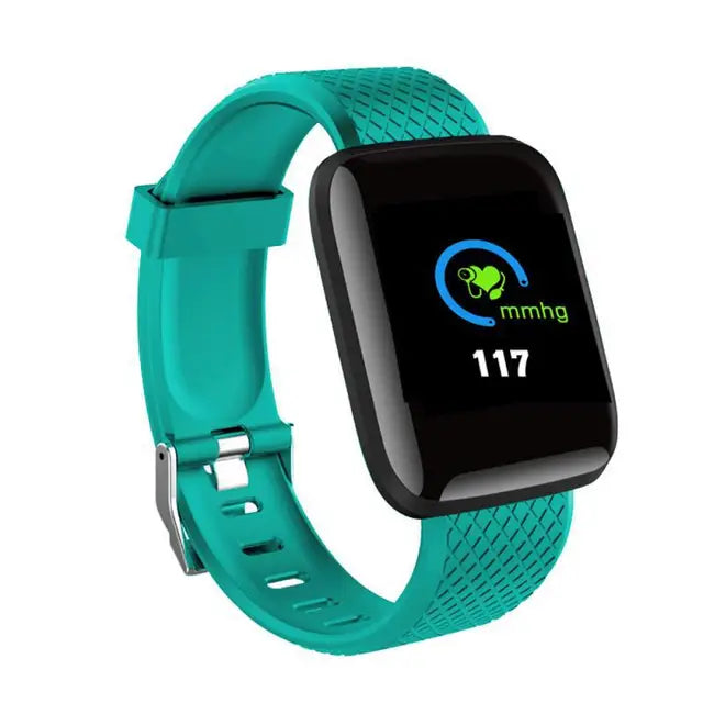 Multifunctional Smart Watch Men Women Bluetooth Connected Phone Music Fitness Sports Bracelet Sleep Monitor - Yara fashion  34040941 Multifunctional Smart Watch Men Women Bluetooth Connected Phone Music Fitness Sports Bracelet Sleep Monitor 