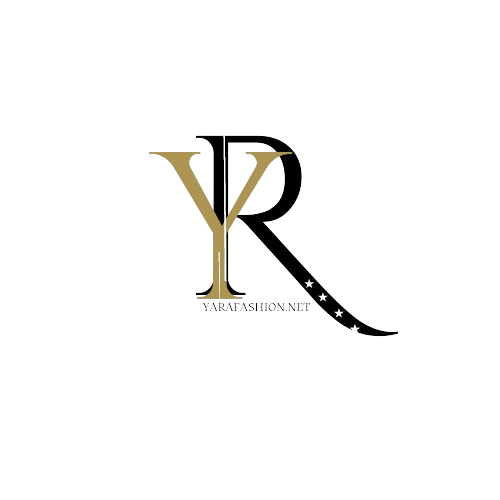 Yara fashion