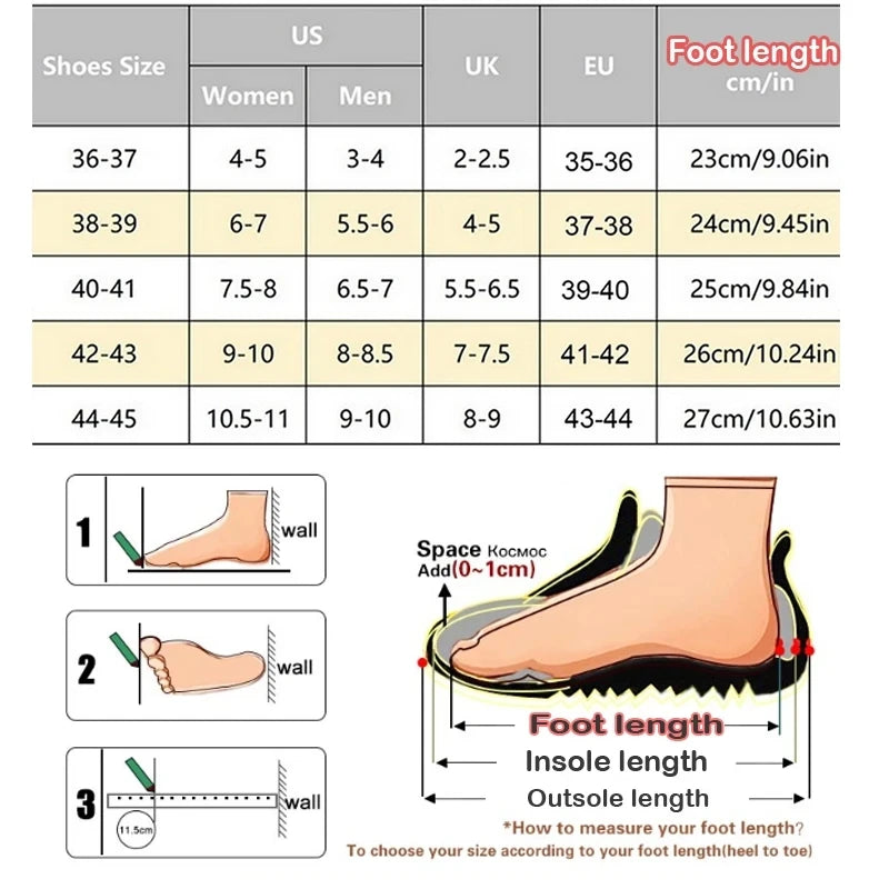 New Breathable sandals For Women Men Summer EVA Garden Clogs Shoes Outdoor Holes Beach Slippers Comfortable House Slides