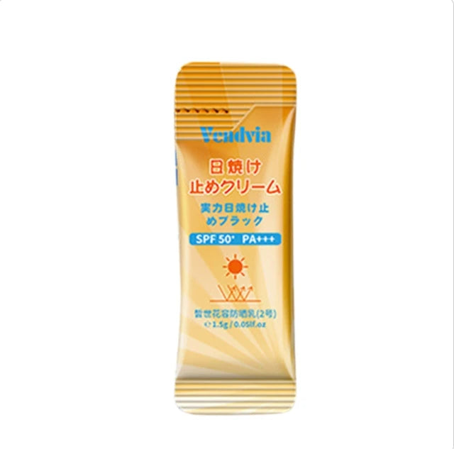 Original Body Tanning Cream  Summer Beach Bronzer Sunless Sunburn Repair Coloring Cream Outdoor Moisturizing Body Tanning Lotion - Yara fashion  31199772 Original Body Tanning Cream  Summer Beach Bronzer Sunless Sunburn Repair Coloring Cream Outdoor Moisturizing Body Tanning Lotion 