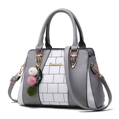 Shoulder Bags For Women Handbag - Yara fashion  38182496 Shoulder Bags For Women Handbag 