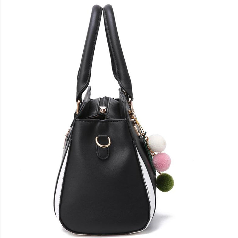 Shoulder Bags For Women Handbag - Yara fashion  22103148 Shoulder Bags For Women Handbag 