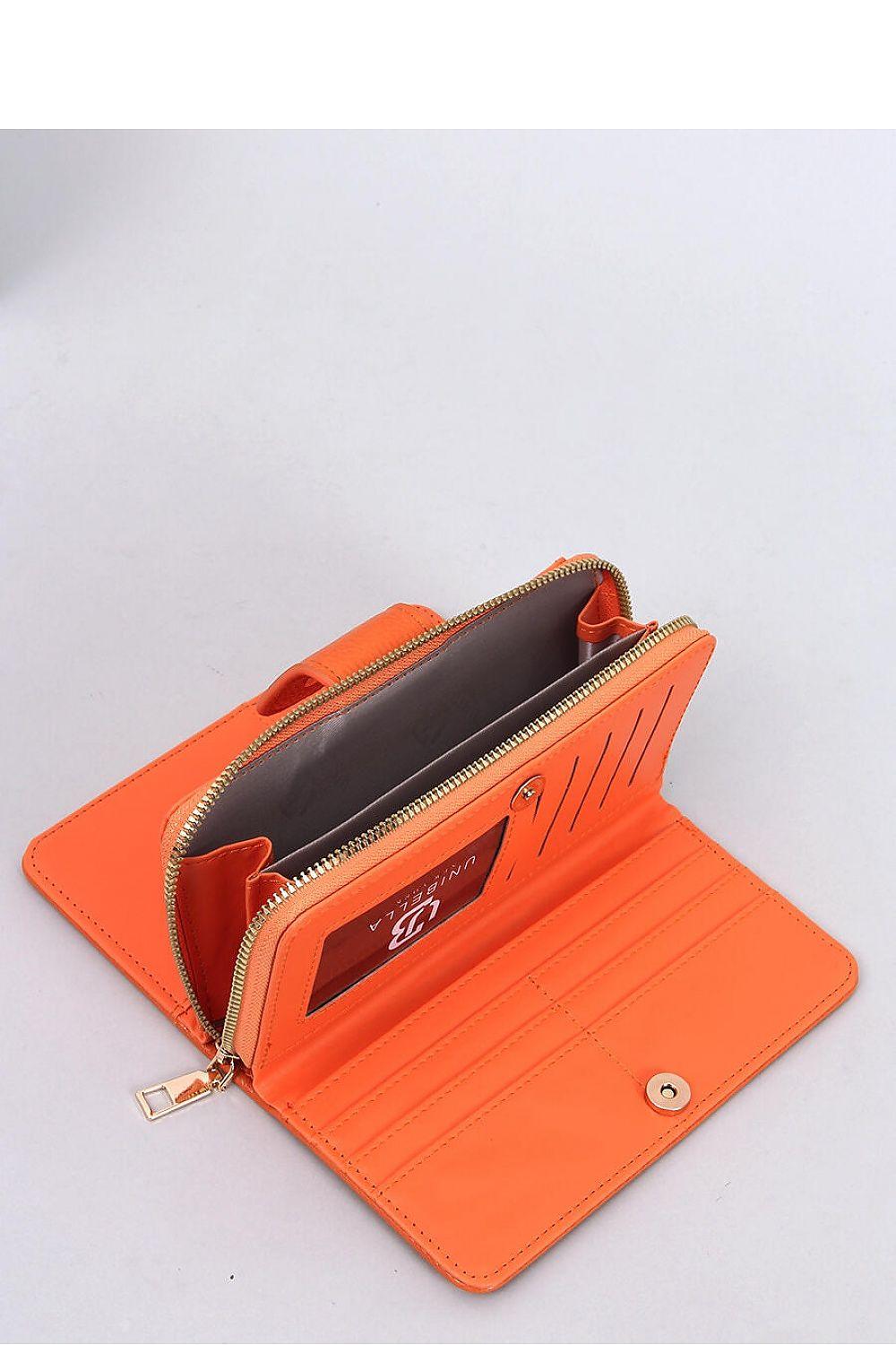 Women`s wallet - Yara fashion  85962579 Women`s wallet 