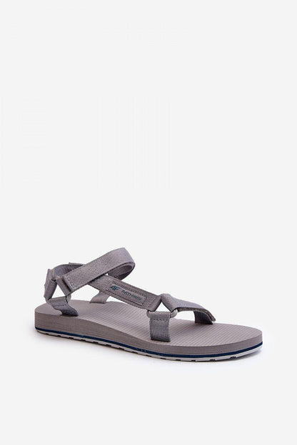 Sandals model  Step in style - Yara fashion  37327573 Sandals model  Step in style 