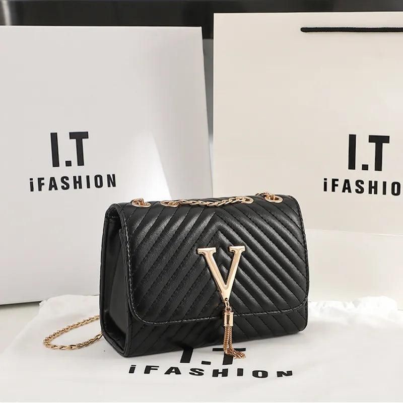 Embroidery Women Crossbody Bag 2024 Luxury Handbag - Yara fashion  17681470 Embroidery Women Crossbody Bag 2024 Luxury Handbag 