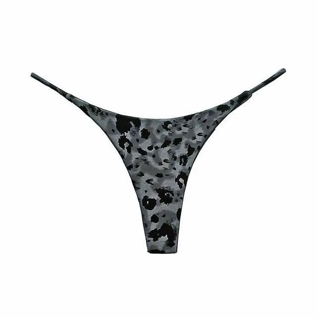 Floral Embroidered Sexy Briefs Low Waist G-String Seduction Thin Women Underwear Seamless Sexy Hollow Out Panties Thong Lingerie - Yara fashion  7083238 Floral Embroidered Sexy Briefs Low Waist G-String Seduction Thin Women Underwear Seamless Sexy Hollow Out Panties Thong Lingerie 