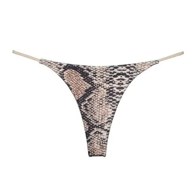 Floral Embroidered Sexy Briefs Low Waist G-String Seduction Thin Women Underwear Seamless Sexy Hollow Out Panties Thong Lingerie - Yara fashion  41799006 Floral Embroidered Sexy Briefs Low Waist G-String Seduction Thin Women Underwear Seamless Sexy Hollow Out Panties Thong Lingerie 