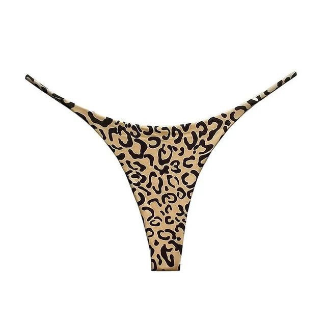 Floral Embroidered Sexy Briefs Low Waist G-String Seduction Thin Women Underwear Seamless Sexy Hollow Out Panties Thong Lingerie - Yara fashion  23906894 Floral Embroidered Sexy Briefs Low Waist G-String Seduction Thin Women Underwear Seamless Sexy Hollow Out Panties Thong Lingerie 