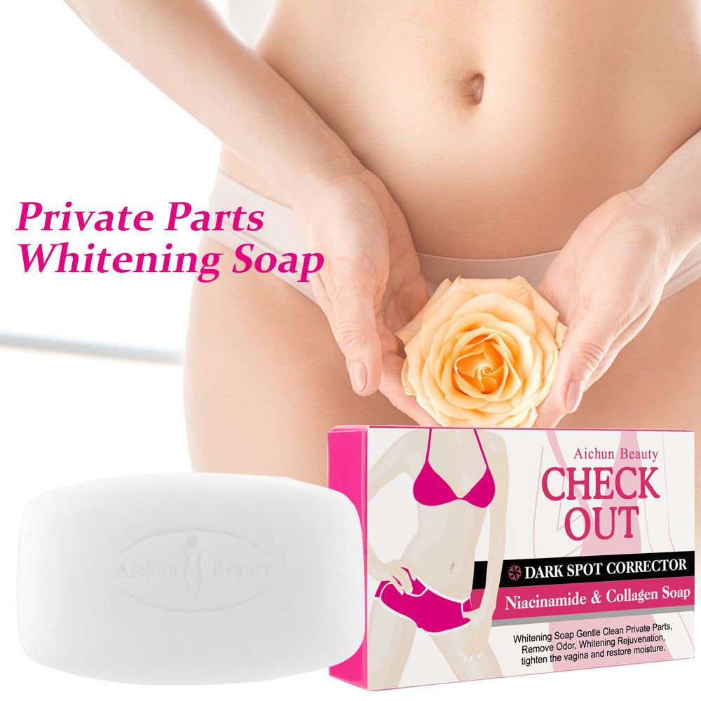 Handmade Soap Triangle Moisturizing Brightening Pink 40g Handmade Soap Whitening Soap - Yara fashion  97628361 Handmade Soap Triangle Moisturizing Brightening Pink 40g Handmade Soap Whitening Soap 