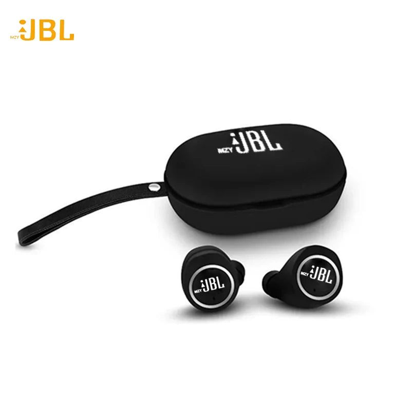 JBL True Wireless Earbuds X8 In-Ear Earphone Mini Bluetooth Headphones Waterproof - Yara fashion  66327054 JBL True Wireless Earbuds X8 In-Ear Earphone Mini Bluetooth Headphones Waterproof 