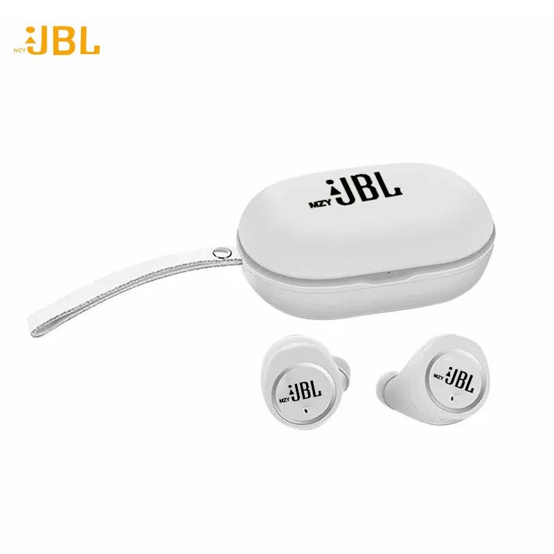 JBL True Wireless Earbuds X8 In-Ear Earphone Mini Bluetooth Headphones Waterproof - Yara fashion  69540269 JBL True Wireless Earbuds X8 In-Ear Earphone Mini Bluetooth Headphones Waterproof 