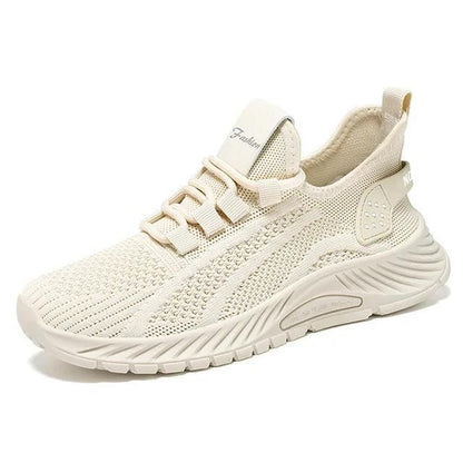 Knitted Shoes For Women Tennis Sale Luxury Sport Sneakers Loafers Girl Choice Zapatillas Informales 2024 New - Yara fashion  82363592 Knitted Shoes For Women Tennis Sale Luxury Sport Sneakers Loafers Girl Choice Zapatillas Informales 2024 New 