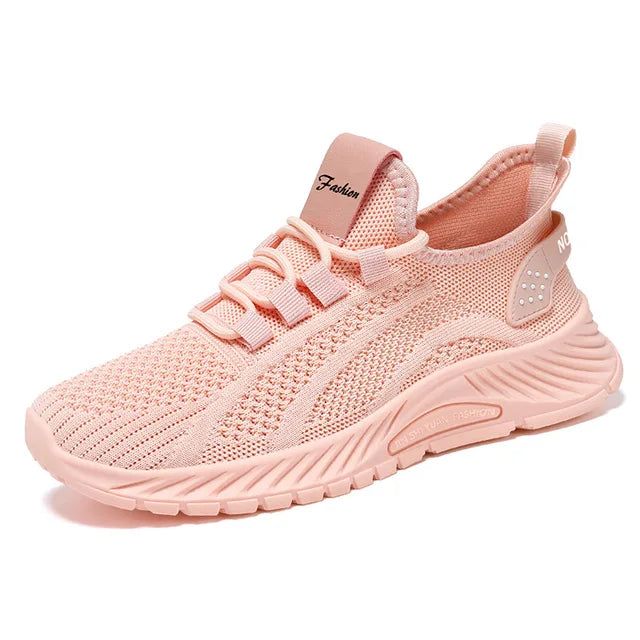 Knitted Shoes For Women Tennis Sale Luxury Sport Sneakers Loafers Girl Choice Zapatillas Informales 2024 New - Yara fashion  37088901 Knitted Shoes For Women Tennis Sale Luxury Sport Sneakers Loafers Girl Choice Zapatillas Informales 2024 New 