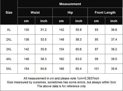 Large Size Women's Dress Suspender Stripes Silk Satin Printed Home Nightdress - Yara fashion  84891621 Large Size Women's Dress Suspender Stripes Silk Satin Printed Home Nightdress 