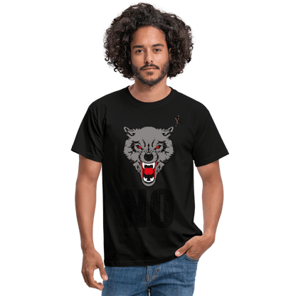 Men's T-Shirt - Yara fashion  84599868 Men's T-Shirt 