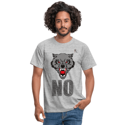 Men's T-Shirt - Yara fashion  70610863 Men's T-Shirt 