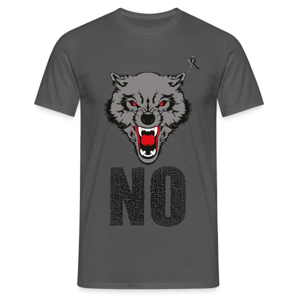 Men's T-Shirt - Yara fashion Men's T-Shirt | Gildan Yara fashion 19.05