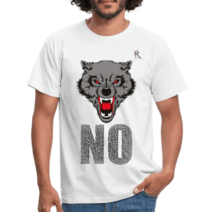 Men's T-Shirt - Yara fashion  11506660 Men's T-Shirt 