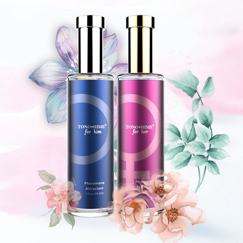 Moai Perfume Pheromones Shared By Men And Women Couples Flirting With Gold Powder Adult Sex Toys - Yara fashion  88794160 Moai Perfume Pheromones Shared By Men And Women Couples Flirting With Gold Powder Adult Sex Toys 