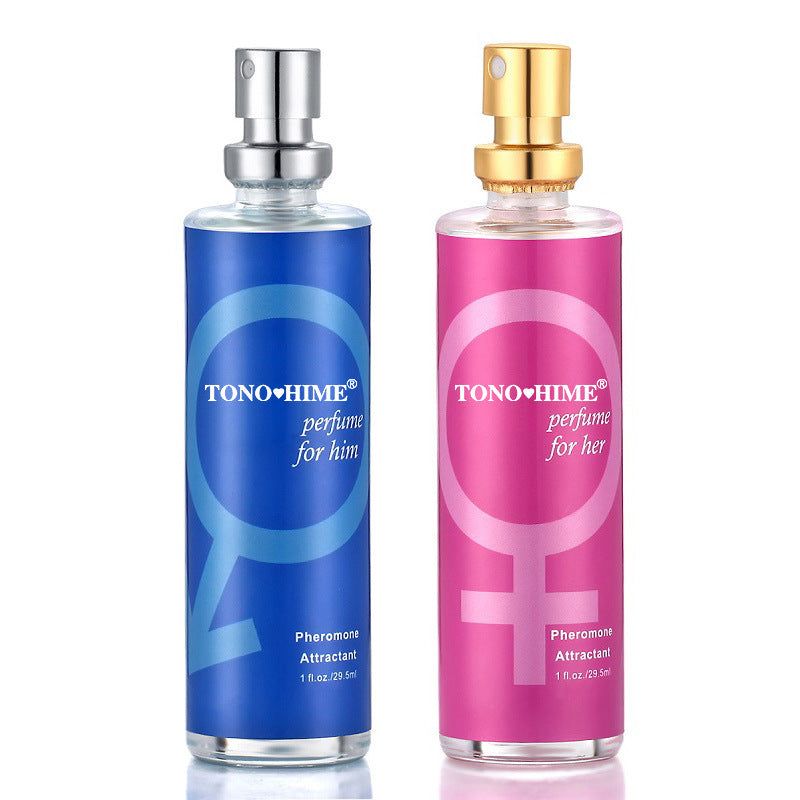 Moai Perfume Pheromones Shared By Men And Women Couples Flirting With Gold Powder Adult Sex Toys - Yara fashion  8513617 Moai Perfume Pheromones Shared By Men And Women Couples Flirting With Gold Powder Adult Sex Toys 