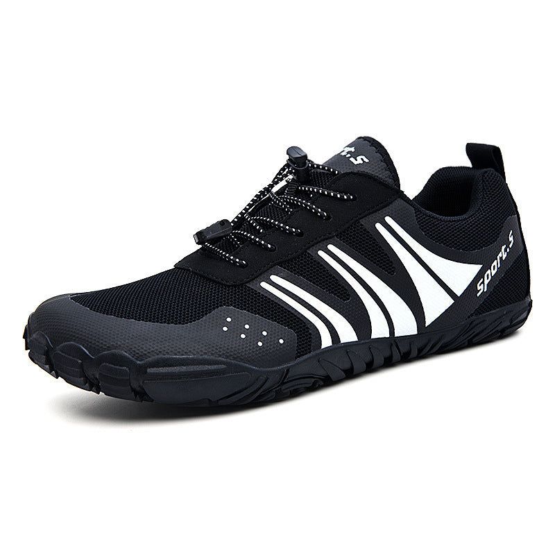 Outdoor Wading Shoes, Quick-drying Shoes, Beach Shoes, Hiking Shoes, Fishing Sports Shoes - Yara fashion  59337345 Outdoor Wading Shoes, Quick-drying Shoes, Beach Shoes, Hiking Shoes, Fishing Sports Shoes 