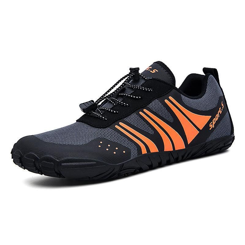 Outdoor Wading Shoes, Quick-drying Shoes, Beach Shoes, Hiking Shoes, Fishing Sports Shoes - Yara fashion  97947484 Outdoor Wading Shoes, Quick-drying Shoes, Beach Shoes, Hiking Shoes, Fishing Sports Shoes 