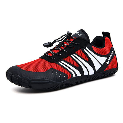 Outdoor Wading Shoes, Quick-drying Shoes, Beach Shoes, Hiking Shoes, Fishing Sports Shoes - Yara fashion  7393368 Outdoor Wading Shoes, Quick-drying Shoes, Beach Shoes, Hiking Shoes, Fishing Sports Shoes 