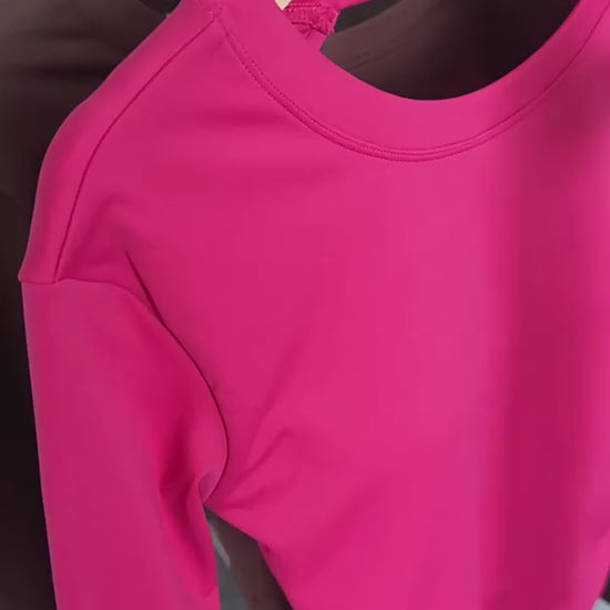 product video