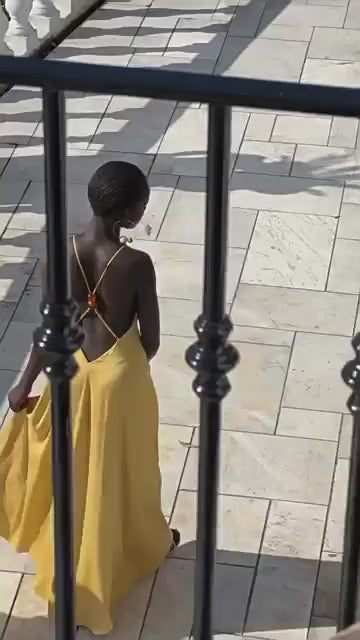 product video