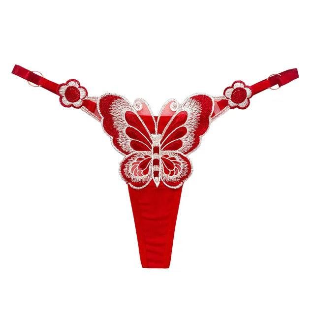 Sexy Women Underwear Panties Female Soft Seamless Lingerie G-stings Hollow Thong Young Girls Hot Embroidery Lace T-back Panties - Yara fashion  33740985 Sexy Women Underwear Panties Female Soft Seamless Lingerie G-stings Hollow Thong Young Girls Hot Embroidery Lace T-back Panties 