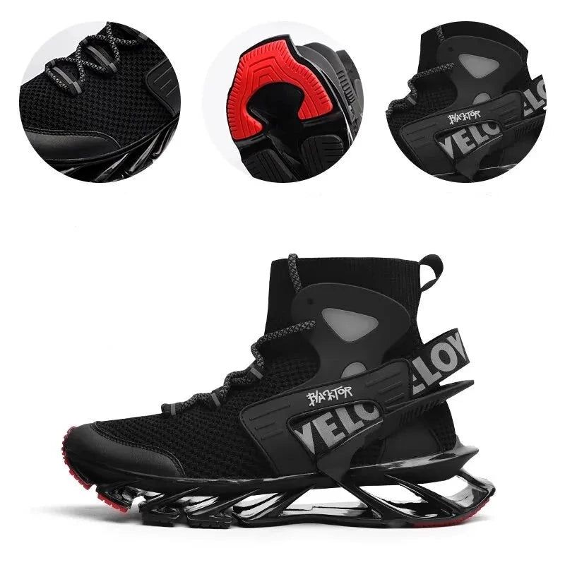 Shoes Men Sneakers Female Casual Men's Shoes Luxury Shoes Trainer Race Breathable Shoes Fashion Running Shoes for Women - Yara fashion  82429745 Shoes Men Sneakers Female Casual Men's Shoes Luxury Shoes Trainer Race Breathable Shoes Fashion Running Shoes for Women 