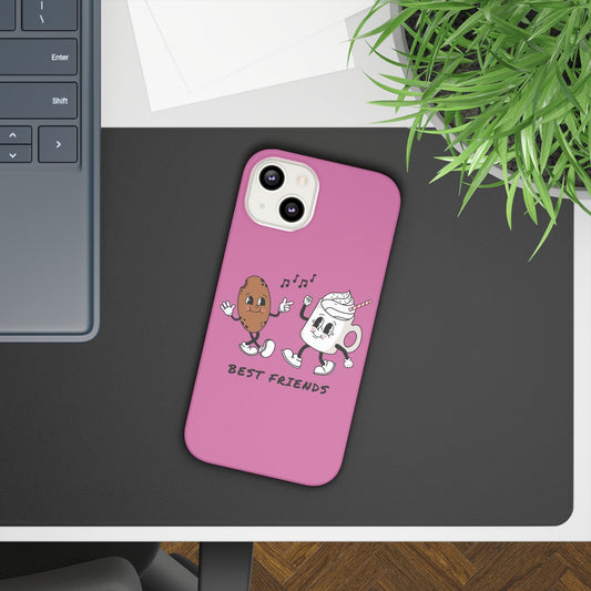 Slim Cases - Yara fashion  71078375 Slim Cases 