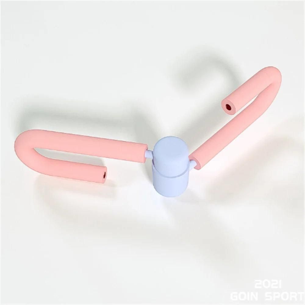 Slimming Pelvic Floor Muscle Massager for Body Fat Burning Leg Massager Cellulite Massager Home Use Back Massager Body Massager - Yara fashion  43706865 Slimming Pelvic Floor Muscle Massager for Body Fat Burning Leg Massager Cellulite Massager Home Use Back Massager Body Massager 