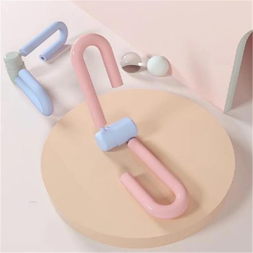 Slimming Pelvic Floor Muscle Massager for Body Fat Burning Leg Massager Cellulite Massager Home Use Back Massager Body Massager - Yara fashion  49551510 Slimming Pelvic Floor Muscle Massager for Body Fat Burning Leg Massager Cellulite Massager Home Use Back Massager Body Massager 