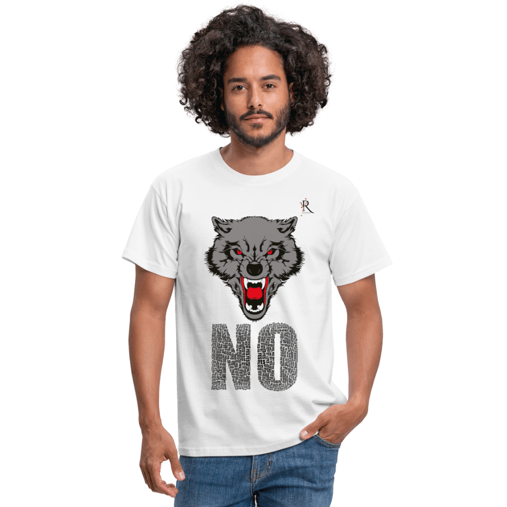 Men's T-Shirt - Yara fashion  22877946 Men's T-Shirt 