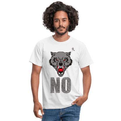 Men's T-Shirt - Yara fashion  22877946 Men's T-Shirt 