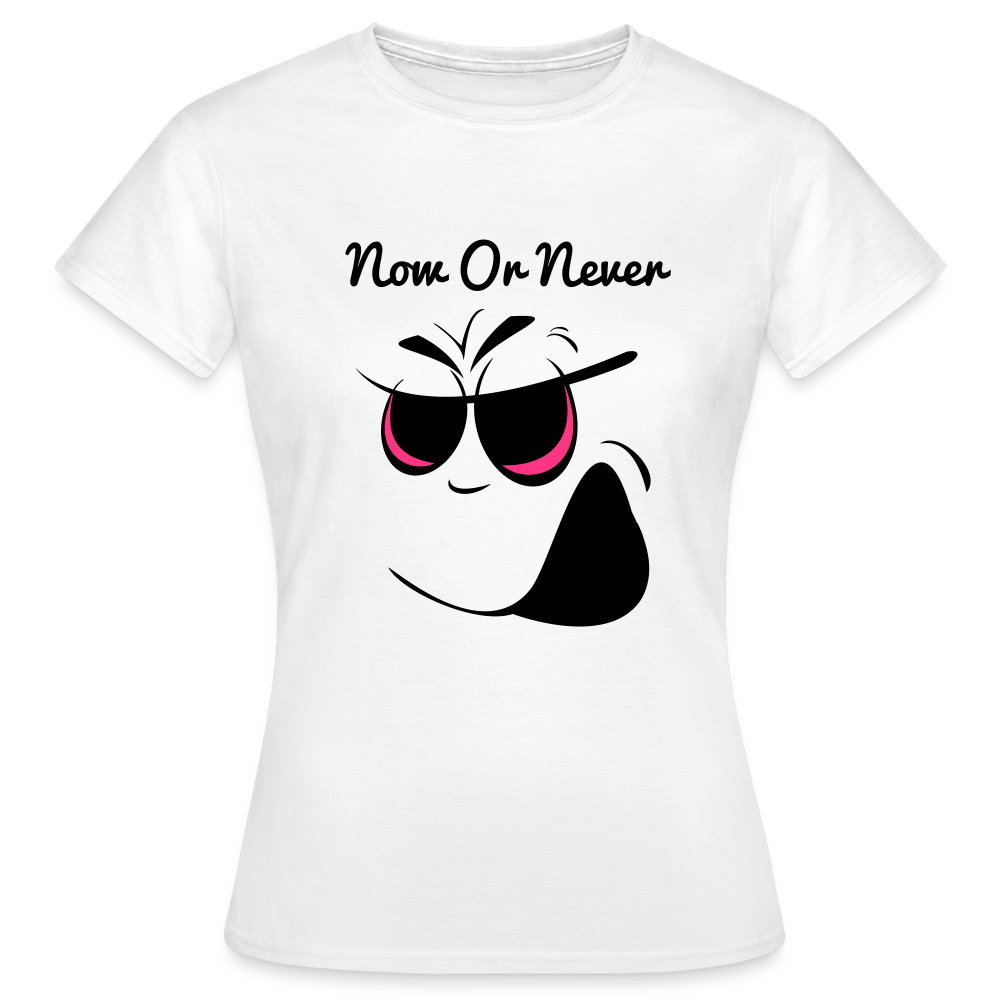 Women's T-Shirt - Yara fashion  3147243 Women's T-Shirt 