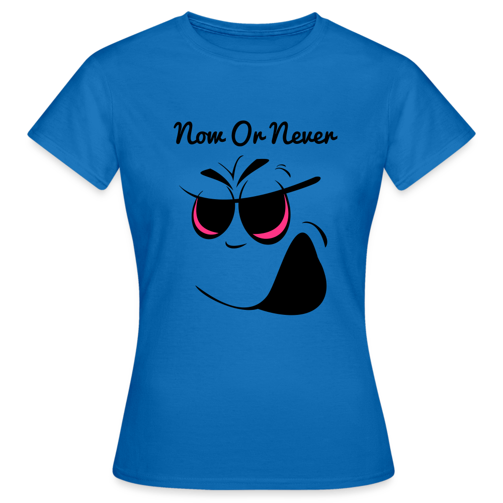 Women's T-Shirt - Yara fashion  70344079 Women's T-Shirt 