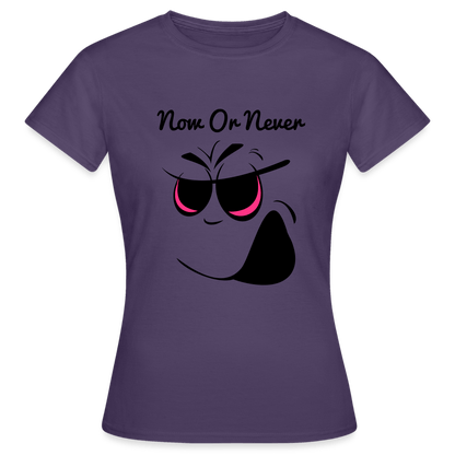 Women's T-Shirt - Yara fashion  40919053 Women's T-Shirt 