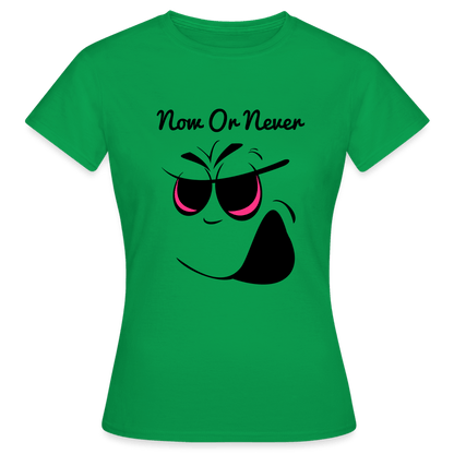 Women's T-Shirt - Yara fashion  89692070 Women's T-Shirt 