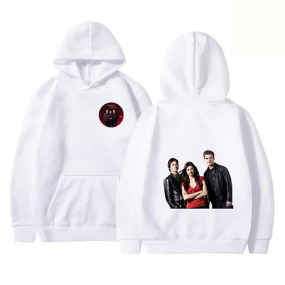 The Vampire Diaries Harajuku Printed Hoodies Cool Logo Casual Pullover Streetwear Fashion Long Sleeve Sweatshirt - Yara fashion  14148894 The Vampire Diaries Harajuku Printed Hoodies Cool Logo Casual Pullover Streetwear Fashion Long Sleeve Sweatshirt 