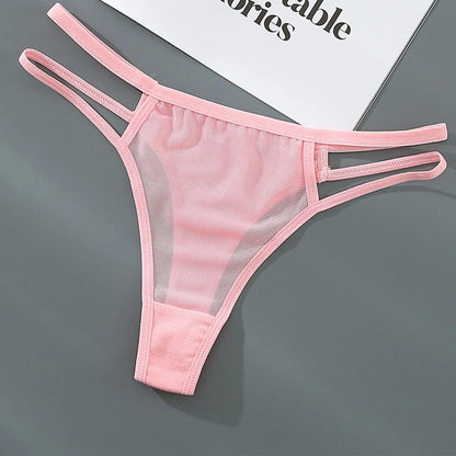 Women'S Panties Plus Size Underwear Bikini Panties Hipster Panty Ladies Briefs Sexy Cotton Underpants Women Woman Clothing - Yara fashion  39143825 Women'S Panties Plus Size Underwear Bikini Panties Hipster Panty Ladies Briefs Sexy Cotton Underpants Women Woman Clothing 