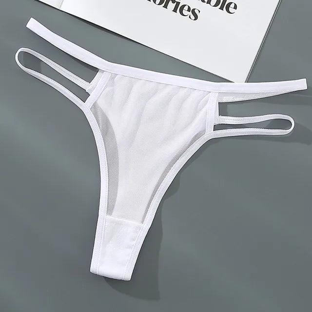 Women'S Panties Plus Size Underwear Bikini Panties Hipster Panty Ladies Briefs Sexy Cotton Underpants Women Woman Clothing - Yara fashion  97776231 Women'S Panties Plus Size Underwear Bikini Panties Hipster Panty Ladies Briefs Sexy Cotton Underpants Women Woman Clothing 