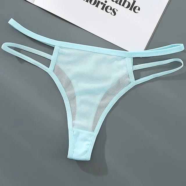 Women'S Panties Plus Size Underwear Bikini Panties Hipster Panty Ladies Briefs Sexy Cotton Underpants Women Woman Clothing - Yara fashion  61246900 Women'S Panties Plus Size Underwear Bikini Panties Hipster Panty Ladies Briefs Sexy Cotton Underpants Women Woman Clothing 