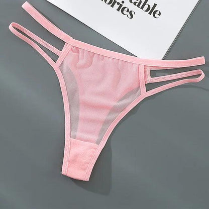 Women'S Panties Plus Size Underwear Bikini Panties Hipster Panty Ladies Briefs Sexy Cotton Underpants Women Woman Clothing - Yara fashion  86654946 Women'S Panties Plus Size Underwear Bikini Panties Hipster Panty Ladies Briefs Sexy Cotton Underpants Women Woman Clothing 