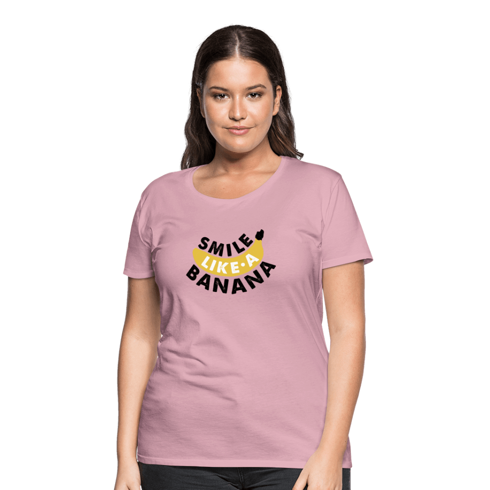 Women’s Premium T-Shirt - Yara fashion  38594099 Women’s Premium T-Shirt 