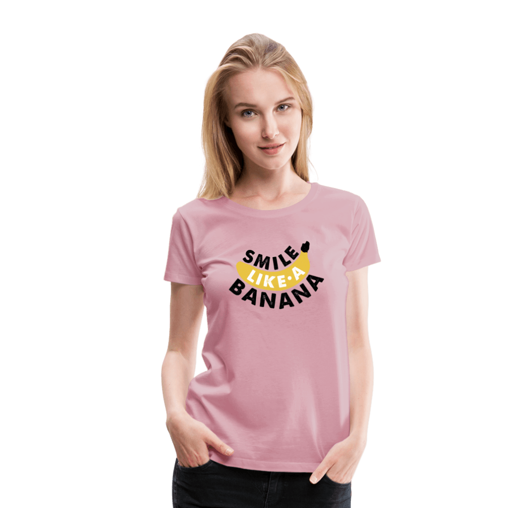 Women’s Premium T-Shirt - Yara fashion  11648193 Women’s Premium T-Shirt 