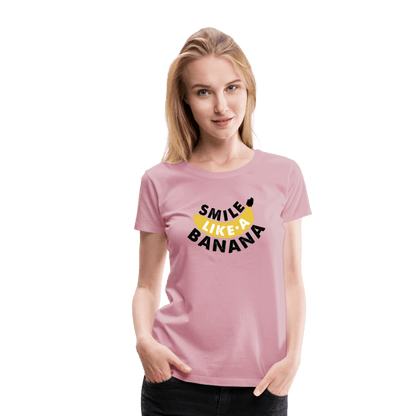 Women’s Premium T-Shirt - Yara fashion  11648193 Women’s Premium T-Shirt 